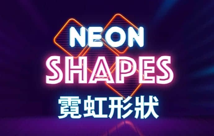 新澳姿料大全正版2024